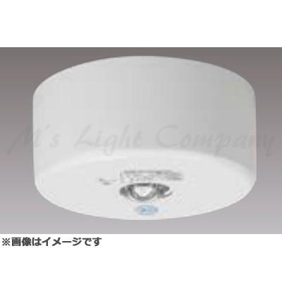東芝 LEDEM13821LM LED非常用照明器具 直付型 長時間形 60分間点灯 13形 低天井用(〜3m)
