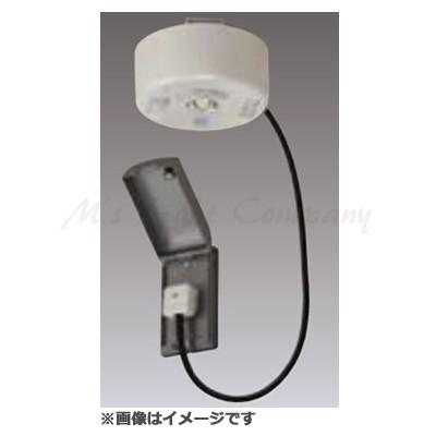 非常用照明器具 LEDEM13821M 2台 LEDEM13821M || LED非常用照明器具