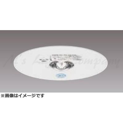 東芝ライテック 東芝 LEDEM30224M LED非常用照明器具 埋込型