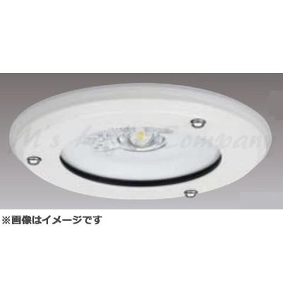 東芝LED照明器具　防湿・防雨形LEDユニット フラット形　3セット ledg85903kmai.jpg