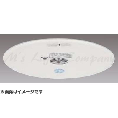 東芝ライテック 東芝 LEDEM30624M LED非常用照明器具 埋込型