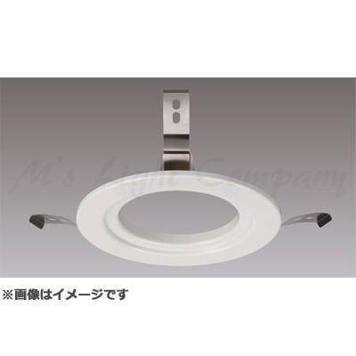 東芝ライテック非常照明器具 TENQOOシリーズ 非常用照明器具（オフィス、公共施設、病院など