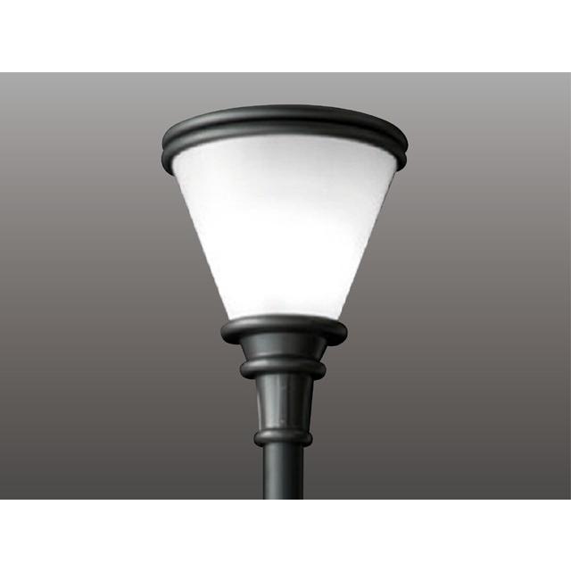 TOSHIBA 東芝LED街路灯 LEDK-70949 W-LS8−61 (J1021wY) 商品詳細：LEDK-70963W-LS9 | 商品情報検索（商品データベース