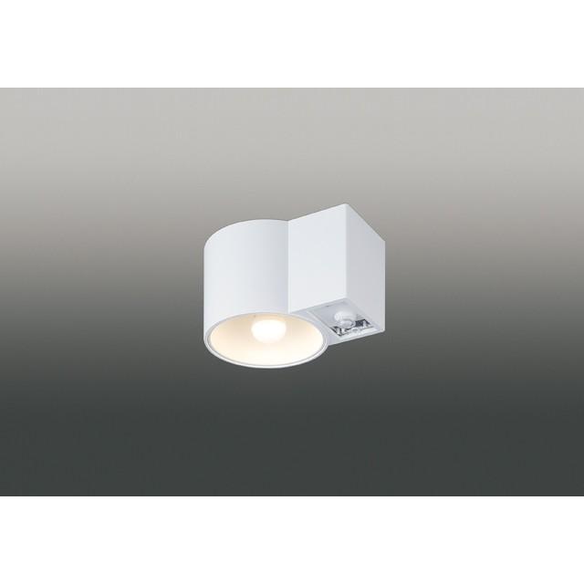 東芝 Ledg88026yn 小形シーリングライト 天井直付型 On Offセンサー付 Led電球 E17口金 ランプ別売 Ledg88026yn エムズライト 通販 Yahoo ショッピング