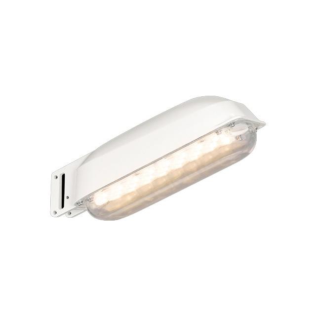 TOSHIBA 東芝LED街路灯 LEDK-70949 W-LS8−61 (J1021wY) TOSHIBA（東芝） LEDK-70928LP-LS9 LED防犯灯 電球色 HF100相当 2100lm