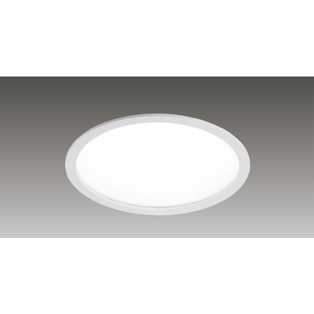 TENQOO 東芝 LEKR645351FN-LD9 LEDベースライト 丸形 埋込 Φ450 TENQOO 東芝 LEKR645351FN-LD9 LEDベースライト 丸形 埋込 Φ450