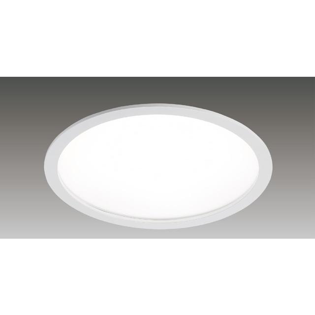 TENQOO 東芝 LEKR660701FN-LD9 LEDベースライト 丸形 埋込 Φ600 TENQOO 東芝 LEKR660701FN-LD9 LEDベースライト 丸形 埋込 Φ600