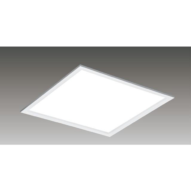 TENQOO 東芝 LEKR760901FN-LD9 LEDベースライト スクエア形 埋込 TENQOO 東芝 LEKR760901FN-LD9 LEDベースライト スクエア形 埋込