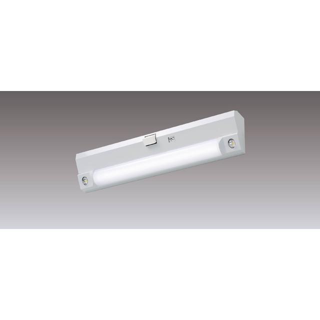 東芝 直管LED 非常用照明器具 センサー付階段灯 ［常時・非常時LED点灯