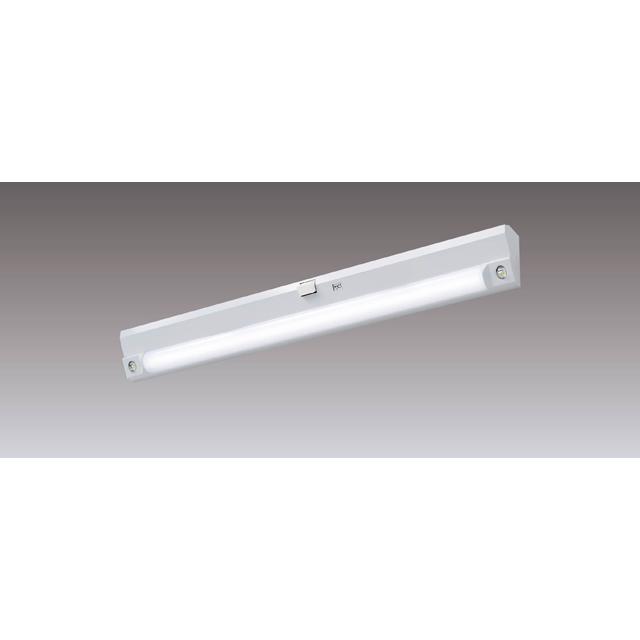 東芝ライテック株式会社　非常用照明器具 LED非常用照明器具 防雨形 丸形ブラケット（マンションの開放