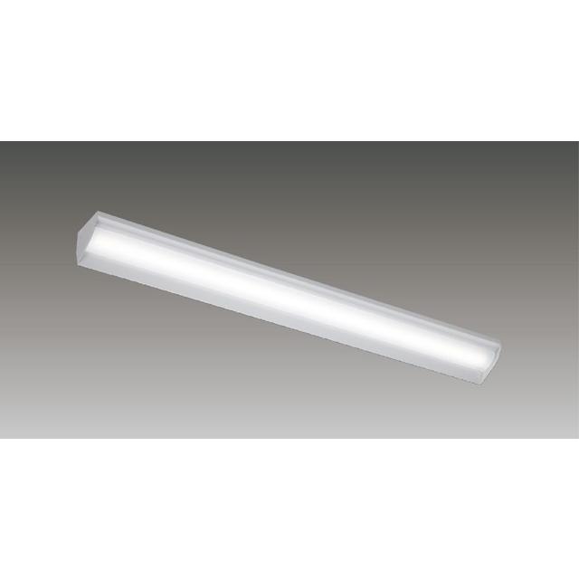 激安 LIXIL ユニットバス用 窓枠 3セット