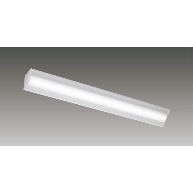 TOSHIBA 東芝 LEKT413523N-LD9 LEDベースライト 直付形 40形 TOSHIBA 東芝 LEKT413523N-LD9 LEDベースライト 直付形 40形