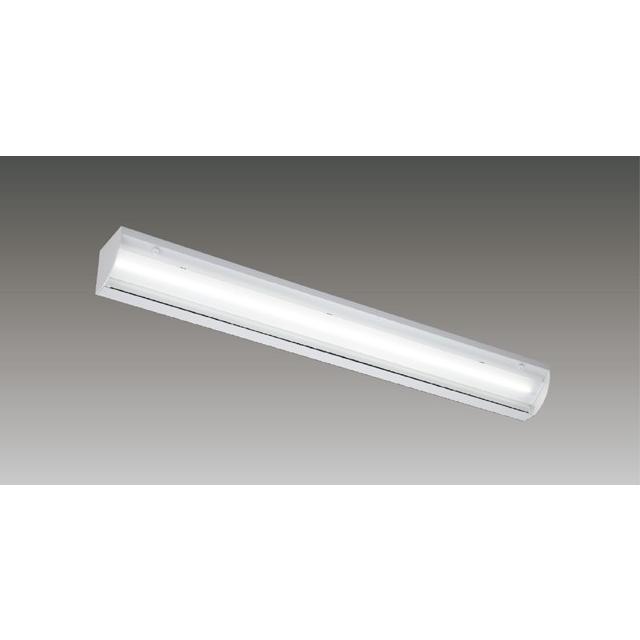 東芝 LEKT414403N-LS9 LEDベースライト 直付形 40タイプ 学校用黒板灯 昼白色 4000lmタイプ 非調光 器具+ライトバー 『LEKT414403NLS9』