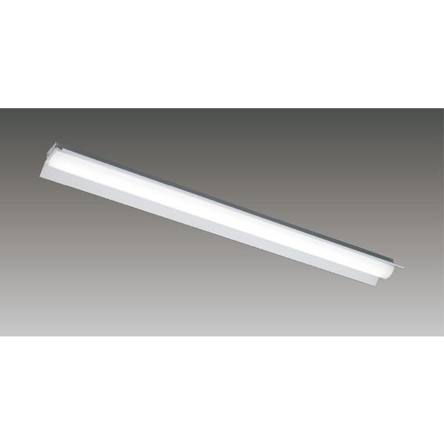 東芝　照明器具 TOSHIBA 東芝 LEDB88940Y(K) LED屋外ブラケット 防湿・防雨形