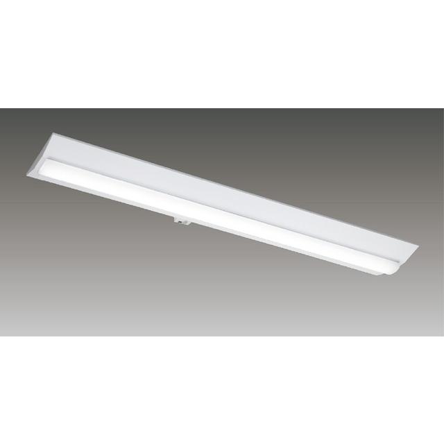 東芝 LEKT423524HYN-LD9 LEDベースライト 直付形 40形 W230 人感 東芝 LEKT423524HYN-LD9 LEDベースライト 直付形 40形 W230 人感