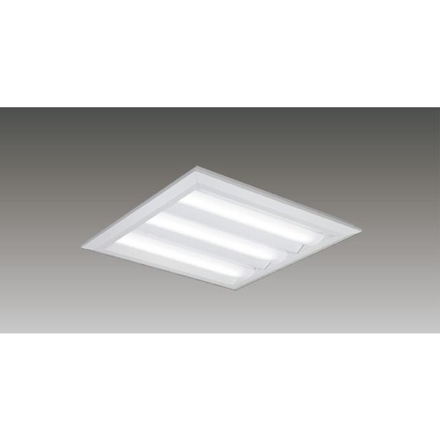 ② 新品　東芝 LEKR745651FN-XD9 　照明器具　LED 商品詳細：LEKR745651FN-XD9 | 商品情報検索（商品データベース