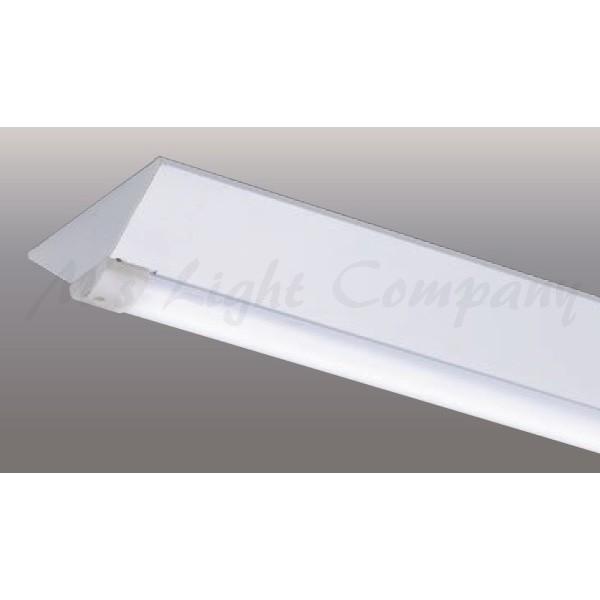 東芝 LEKTW423204L4N-LS9 直付形 W230 冷凍倉庫用 F級低温度 -40℃対応 2000lmタイプ 昼白色 非調光 器具+ライトバー 『LEKTW423204L4NLS9』