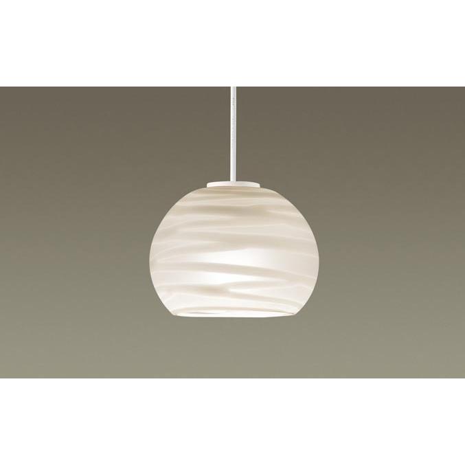 LGB16777 LE1 小型 ペンダントライト ガラスセード LGB16777 | 照明器具検索 | 照明器具 | Panasonic