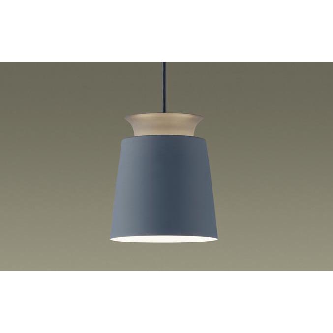 LGB10855 PANASONIC [LEDペンダントライト] Panasonic（パナソニック） LGB10855 天井吊下型 LEDペンダント アルミ