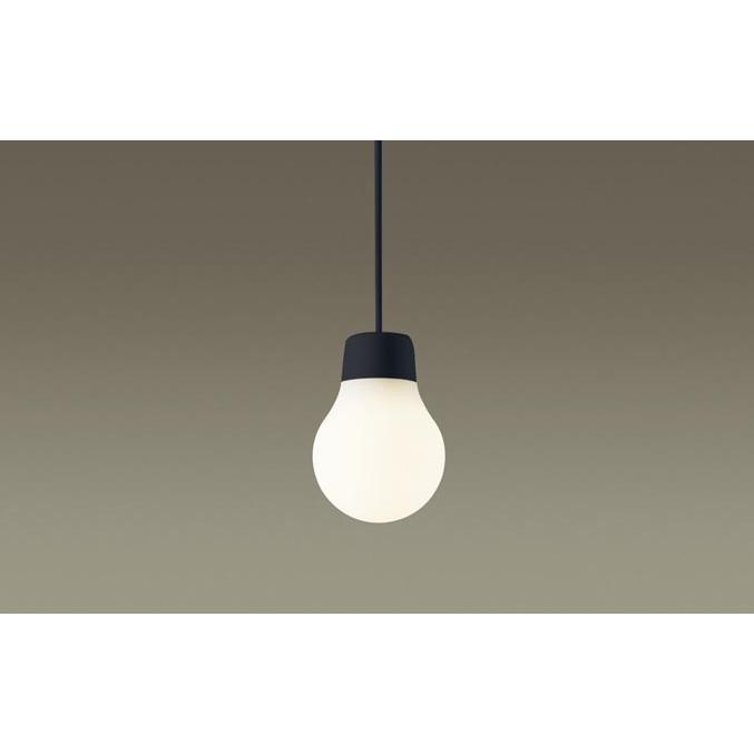 Panasonic（パナソニック） LGB11058B CE1 吊下型 LED(電球色