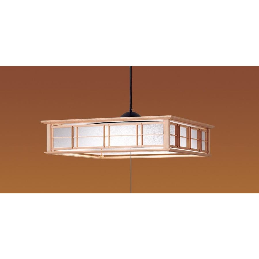 Panasonic（パナソニック） LGB14622 LE1 吊下型 LED(昼光色