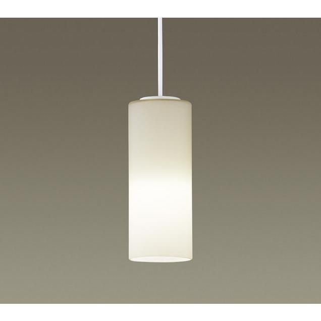Panasonic（パナソニック） LGB15008U 天井吊下型 LED 電球色 LED