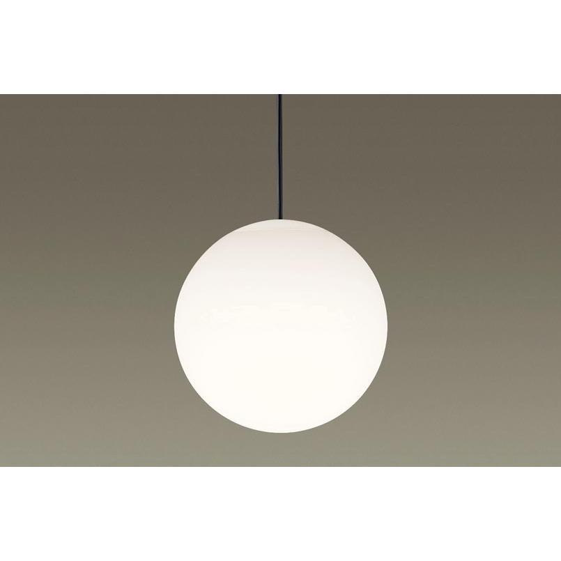 住宅用照明器具　Panasonic ペンダント　LGB 15041BF Panasonic LGB15041BF MODIFY LEDペンダントライト Mサイズ 電球