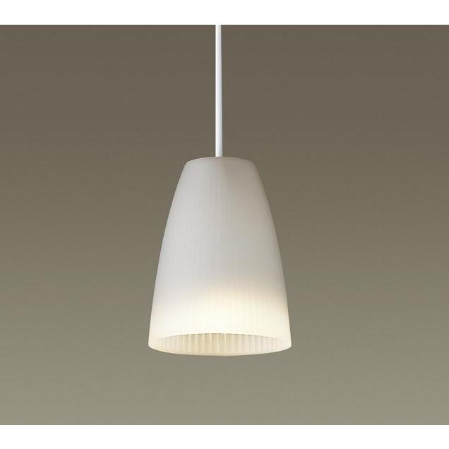照明器具 Panasonic ペンダントライト LGB15059F | 商品紹介 | 照明器具の通信