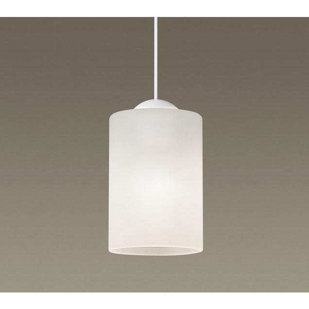 ①【希少 上質ライン】パナソニック ダイニング ペンダントライト LED 電球色 Panasonic パナソニック ダイニング用ペンダントライト ブラック