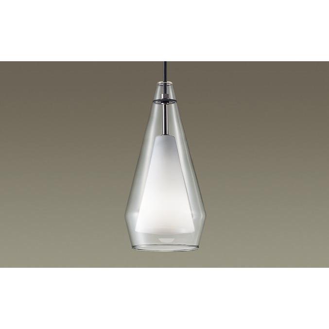 Panasonic パナソニック LGB15456K 天井吊下型 LED 温白色 ペンダント