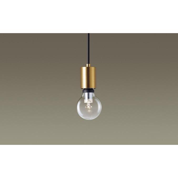 【LGB15801】パナソニック Panasonic LEDペンダント 2個セット 天井吊下型 直付タイプ LED電球交換型 白熱電球25形1灯器具相当 電球色 Amazon | パナソニック(Panasonic) 天井吊下型 LED 電球色 ペンダント