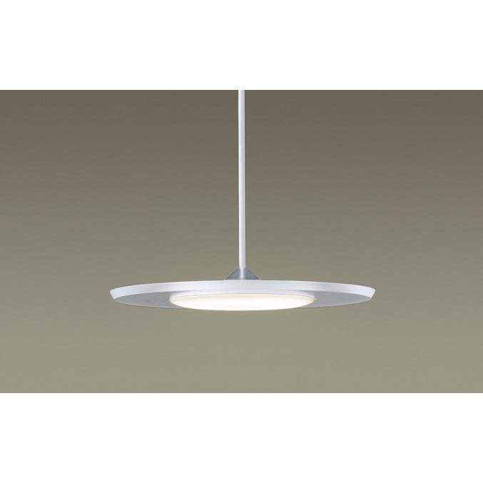 Panasonic（パナソニック） (納期2ケ月以上〜) LGB16235K LE1 LED