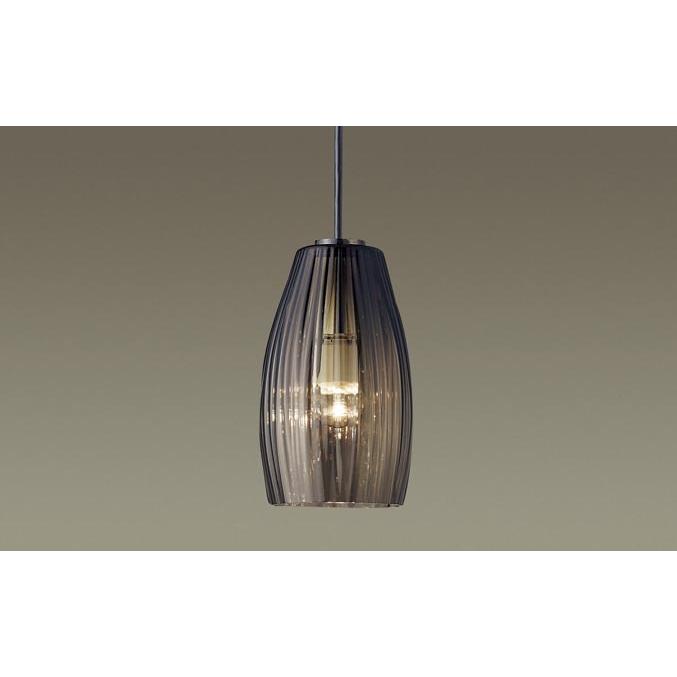 Panasonic（パナソニック） LGB16404 吊下型 LED 電球色 ペンダント