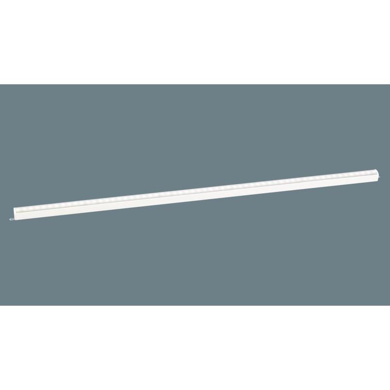 Panasonic（パナソニック） LGB50074XB1 LEDベーシックライン照明 天井