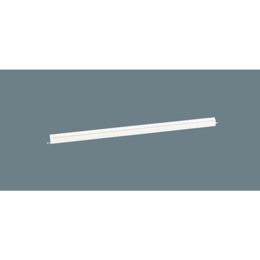 LED内蔵照明 LGB50267 LE1 6本セット