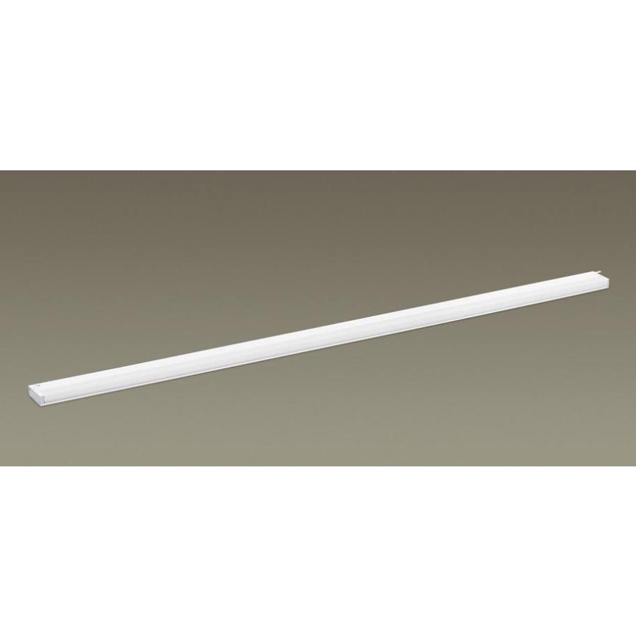 Panasonic パナソニック LGB51074 XG1 天井・壁直付 据置取付 LED 温