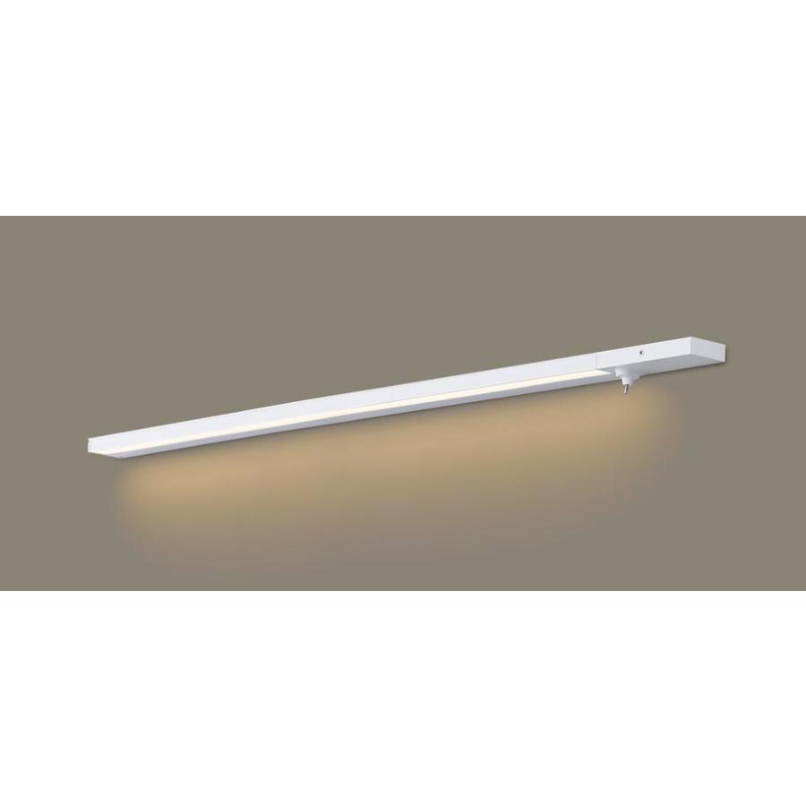 Panasonic（パナソニック） LGB51148 XG1 天井・壁直付 据置取付 LED