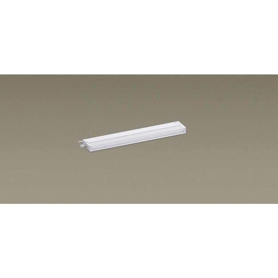 USM Haller USMハラー 175 チューブ 6本セット