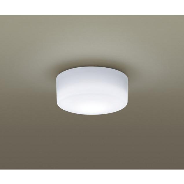 パナソニック LGB51510 LE1 天井・壁直付型 LED 昼白色 シーリングライト 拡散タイプ 白熱電球60形1灯器具相当 :LGB51510LE1:エムズライト - 通販 - Yahoo!ショッピング パナソニック LGB51510 LE1 天井・壁直付型 LED 昼白色 シーリングライト 拡散タイプ 白熱電球60形1灯器具相当 :LGB51510LE1:エムズライト - 通販 - Yahoo!ショッピング