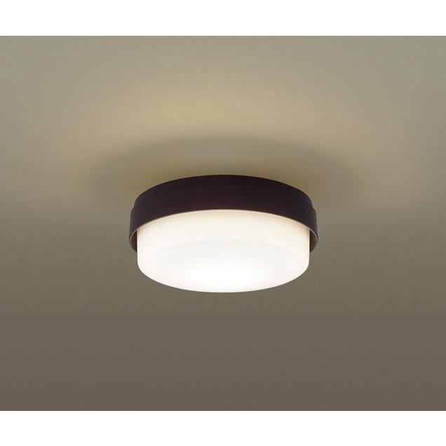 【美品/中古品】パナソニック LEDシーリングライト　定価3万円前後　多機能 シーリングライト LED 8畳 パナソニック 調光 昼光色 丸形