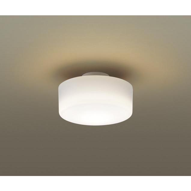 Panasonic パナソニック LGB51580K LE1 LED 電球色 小型 Panasonic パナソニック LGB51580K LE1 LED 電球色 小型