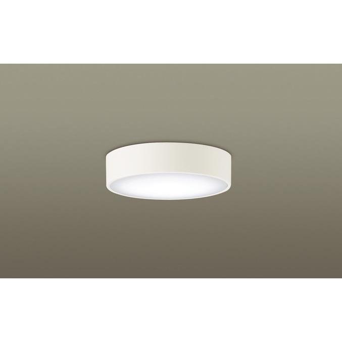 Panasonic パナソニック LGB51603 LB1 天井・壁直付型 LED 昼白色 