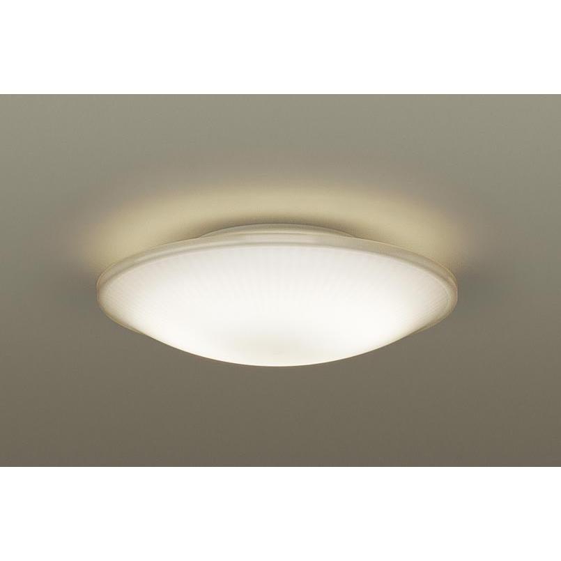 Panasonic パナソニック LGB51615 LE1 天井直付型 LED 電球色 Panasonic パナソニック LGB51615 LE1 天井直付型 LED 電球色