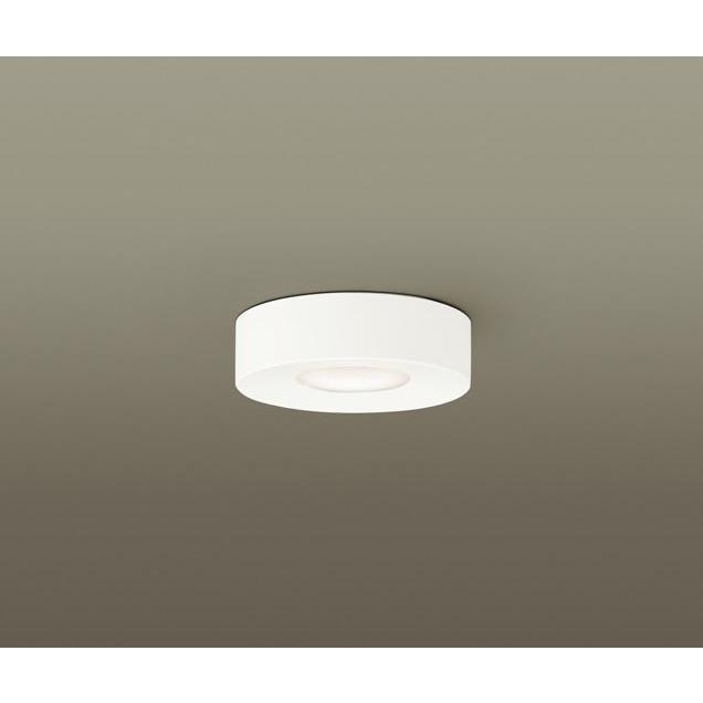 Panasonic（パナソニック） (納期2ケ月以上〜) LGB51651 LE1 天井直付