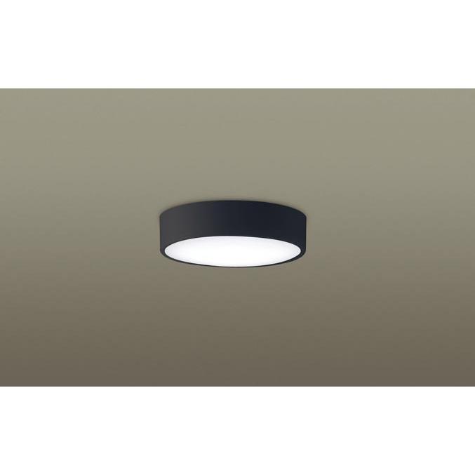 Panasonic（パナソニック） LGB51656 LE1 天井・壁直付型 LED 昼白色