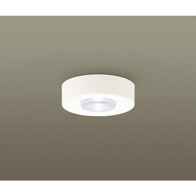 法人様限定】【YYY66006LE1】パナソニック 地中埋込型 LED 白色