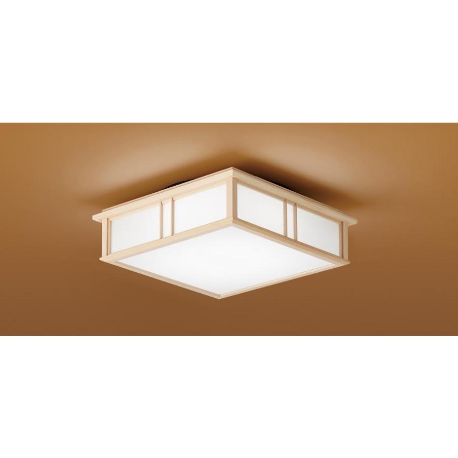 美品 Panasonic 天井直付型 LEDシーリングライト LGB53010 美品 Panasonic 天井直付型 LEDシーリングライト LGB53010