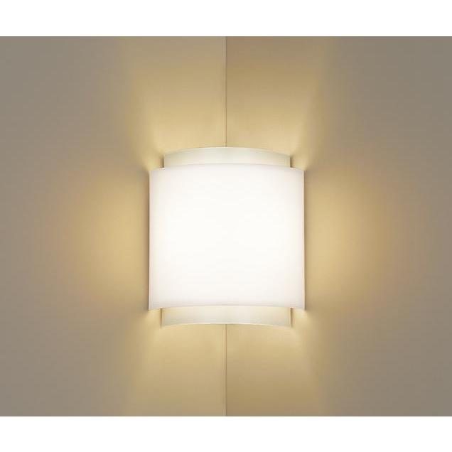 (未使用･未開封品)　パナソニック(Panasonic) LEDブラケット(電球色)廊下・階段用 LGB81566LE1 v1yptgt Amazon.co.jp: パナソニック(Panasonic) LEDブラケット 電球色