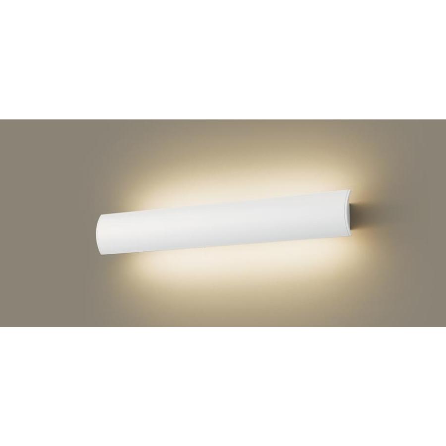 【パナソニック】住宅用 LED 照明 ブラケット LGB81589 LU1 Panasonic パナソニック LGB81589 LU1 壁直付型 LED 調色