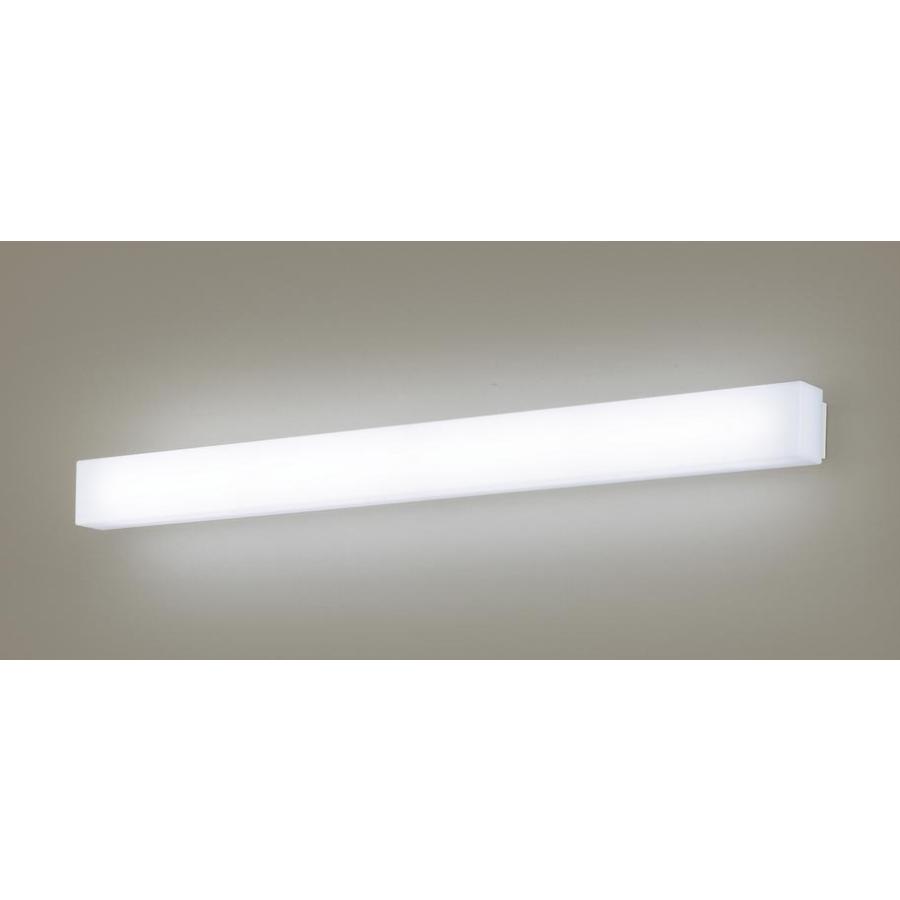 Panasonic（パナソニック） LGB81773 LE1 壁直付型 LED 昼白色